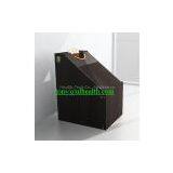 Sauna Room thumbnail-2