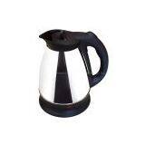 Electric Kettle(HD-6829) thumbnail-1
