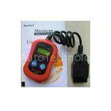 Autel Maxiscan MS300 OBDII Code Reader Car Scan Tool