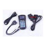 Vag Diagnostic Equipment Super VAG K + CAN V4.8 for Audi / Skoda Model thumbnail-1