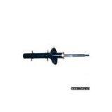 Sell Shock Absorber thumbnail-1