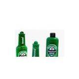 Plastic Usb Flash Disk thumbnail-1