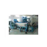 Sell &phi;150 Sheathing Machine thumbnail-1