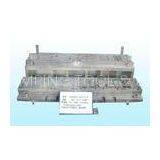 High Efficiency Progressive Stamping Die Din1.2379 For Home Appliances