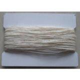 Jute Narrow Goods. Linen Narrow Goods thumbnail-3