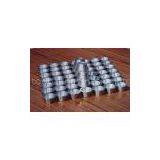 Molybdenum Crucible,tungsten Crucible, Tantalum Crucible thumbnail-1