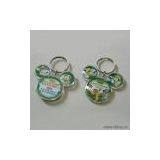 Key Chain thumbnail-1