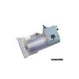 Wood Working Trimmer,Electric Powe Tool thumbnail-1