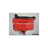 Inverter Welder(IGBT Technology) thumbnail-1