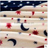 China Supplier Promotional Coral Fleece Blanket thumbnail-1