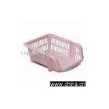 Stackable and Nestable Bin thumbnail-1