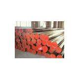 Seamless Steel Pipe thumbnail-2