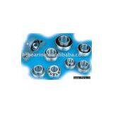 Pillow Block Bearing thumbnail-1