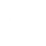 Zhejiang DaYu Light Industrial Machinery Co., Ltd.