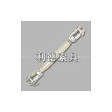 Stainless Steel Turnbuckles thumbnail-1