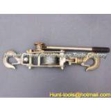 Best Quality Wire Tensioner Cable Clamp/cable Clip/Steel Wire Grip thumbnail-1