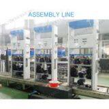 20% off Filling Station Fuel Pump Dispenser Manufacturer BLUESKY SERIES in Stock thumbnail-3