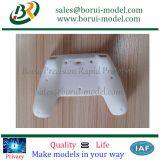 China CNC Machining Parts Rapid Prototype,Plastic Enclosure thumbnail-2