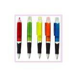 Dual Tip Highlighter(double Side Pen)