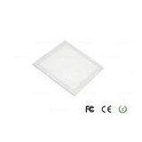 4 Inch 24 Volt SMD2835 LED Ceiling Panel Lights Red / Blue White