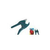 PPR Pipe Cutter thumbnail-1