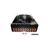 Condenser thumbnail-1