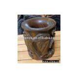 Carving Gift thumbnail-1