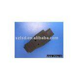 IEEE 1394 Adapter thumbnail-1