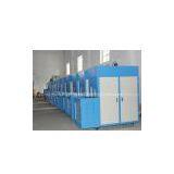 Full Automatic PP Bottle Blowing Machine thumbnail-1