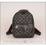 Fashion AAA Chanel Handbags Wallets