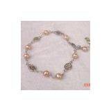 Pearl Bracelet thumbnail-1