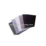 Dry Abrasive Paper