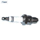 Motorcycle Engine Spare Parts,spark Plug,OEM Parts Factory thumbnail-2