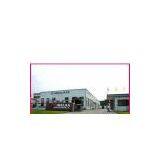 Wuyi Qimeijia Motion Apparatus Co.,Ltd. company overview - view 1 thumbnail