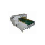 Security Equipment