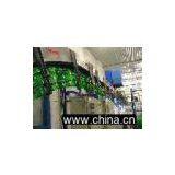 PET Bottle Air Conveyors thumbnail-1