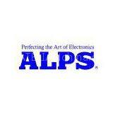 1000pc/lot ALPS Surface Mount Type Detector Switch SPVG130100