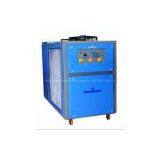 Industrial Chiller Factory thumbnail-1