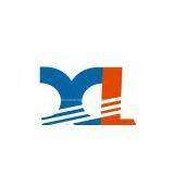 Guangzhou Xu Lang deep processing of non-woven Equipment Co., Ltd.