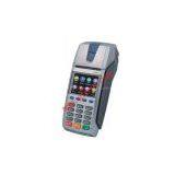 GS800 Coutertop Payment Terminal thumbnail-1