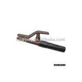 Electrode Holder thumbnail-1