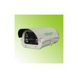 Megapixels IP Waterproof Camera @720P-IPWIR4720-T