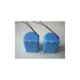 18650 Battery Pack 4S2P thumbnail-1