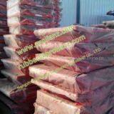 Spherical Bearing for Bridge/Building Construction thumbnail-2