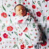 Cotton Muslin Quilt thumbnail-5