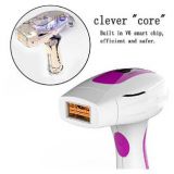 CNV Hair Removal Device Light Hair Removal Shaving Epilator No Pain With No Side Effects Personal Care Professional Hair