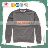 Wholesale Sweatshirt/Mens Sweatshirt/Custom Sweatshirt thumbnail-2