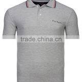 Promote Uniform Polo T-shirt Manufacturer In Lahore thumbnail-3