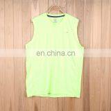 OEM Custom Women Sportswear Tank Tops in Bulk thumbnail-3