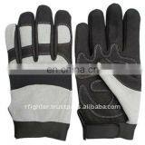 Mechanic Gloves thumbnail-1